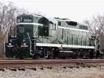 GRLW 3751